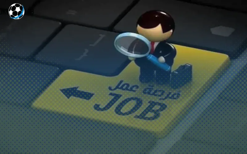 وظائف مبيعات برواتب تصل إلى 12 ألف جنيه وعمولات مغرية للشباب